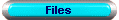 Files