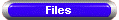 Files