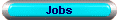 Jobs