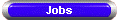 Jobs